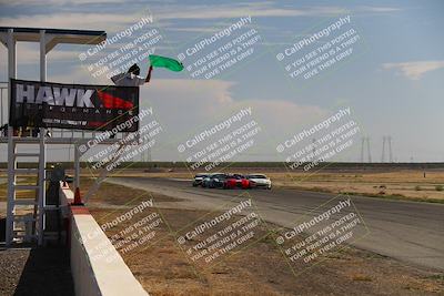 media/Oct-08-2023-Nasa (Sun) [[8fe59d0ecf]]/Race Group B/Grid/